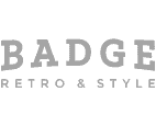 b logotype 2