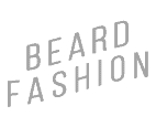 b logotype 3