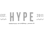 b logotype 4