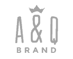 b logotype 5