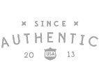 b logotype 6