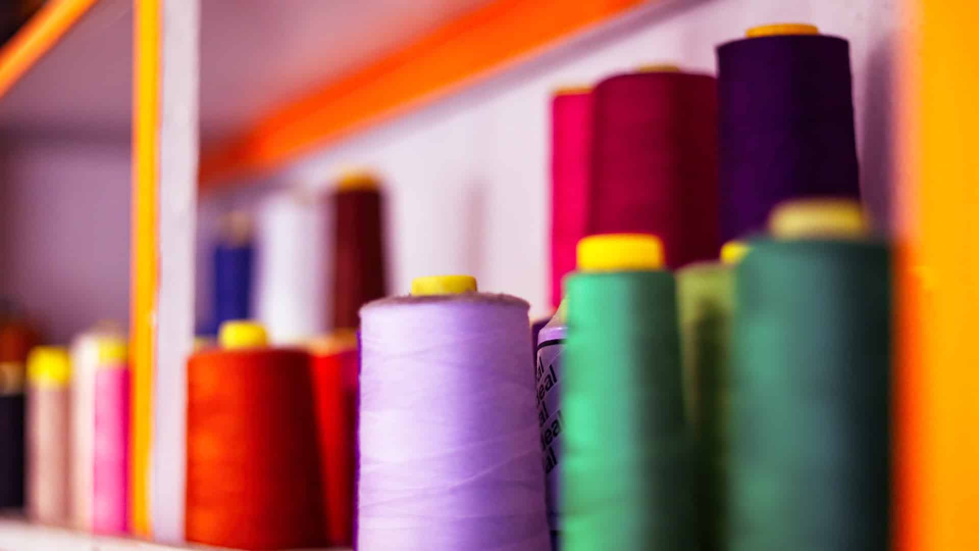 gregory culmer YINKhvSO pM unsplash