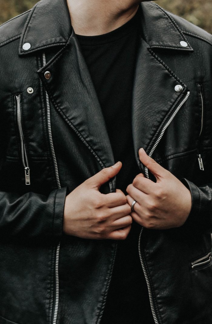 adrian ordonez P0W27GRvyww unsplash