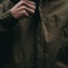 kal visuals J0 zD2kN2hI unsplash scaled