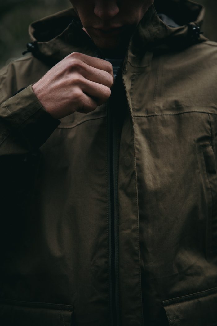 kal visuals J0 zD2kN2hI unsplash scaled