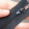 zippers 1024x580 450x300