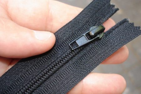 zippers 1024x580 450x300