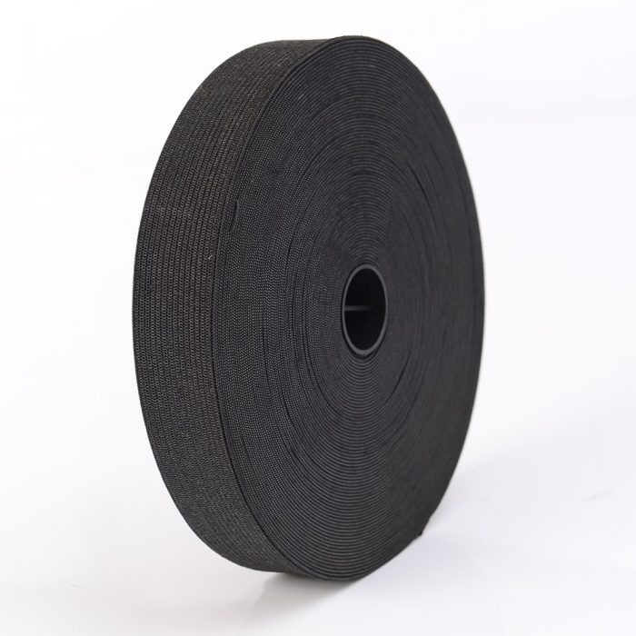 25mm knitting elastic tape 0141 5104 f