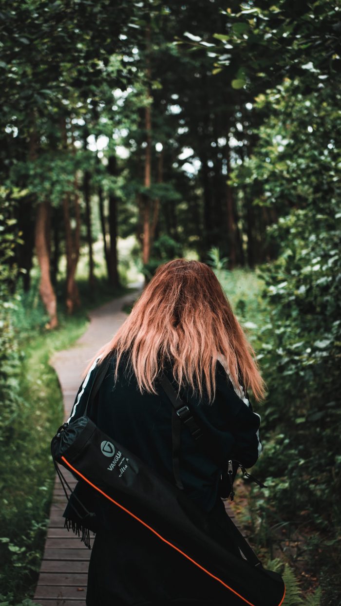 julius drost hVdlWo0CLf0 unsplash scaled