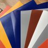 pl17550594 custom pvc coated waterproof tarpaulin fabric waterproof truck cover