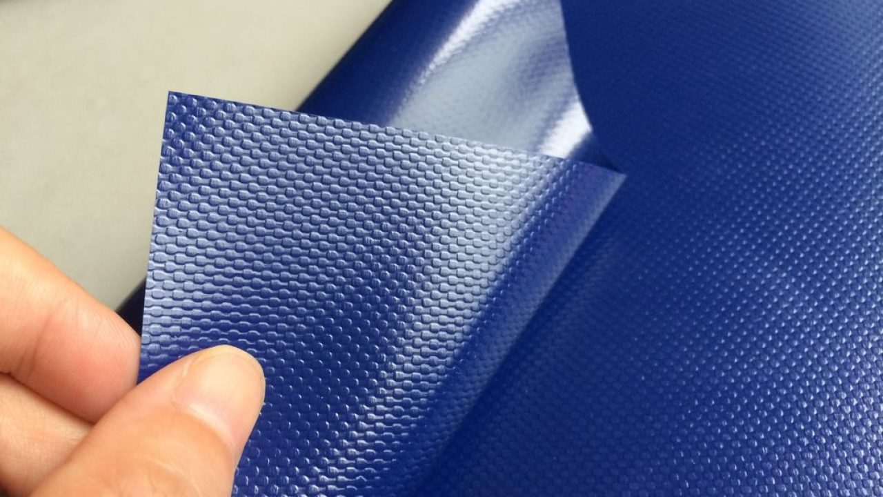 Pvc Ponyva Szovet Kulteri Uv Allo Rovidarumeteraru Com