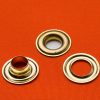 Whats the Difference Between Plain Spur Grommets 2