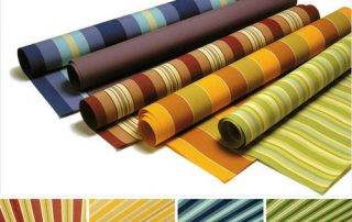 awning fabric 500x500