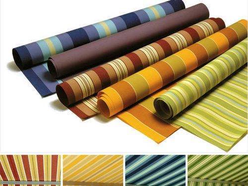 awning fabric 500x500