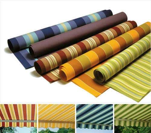 awning fabric 500x500