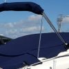 delta awnings marine covers e1475821241884 720x380