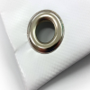 eyelet