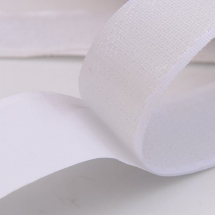 self adhesive sticky backed velcro tape 0151 1300 f