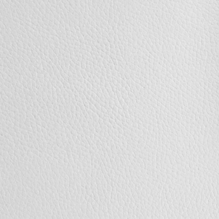 texturedpvc white