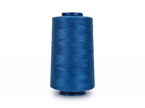 Hightenacitylowelongation202203204usedclothingspunpolyestercottonsewingthread 1 81 1564998601