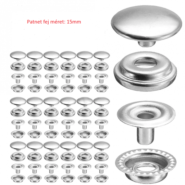 autós patent