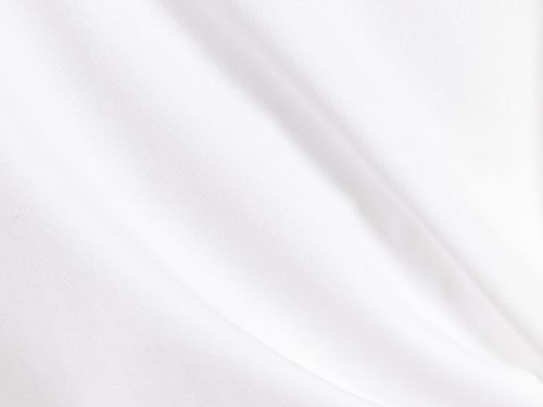 monnalisa white cotton fairy t shirt 285918 c102c10564f5b335d31015c2a78db2746f671f4f