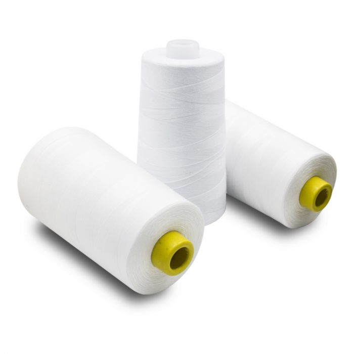 100polyesteryarnquiltingsewingthread 1 22 1562228378