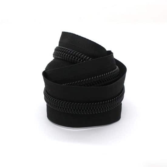 No10 Nylon Zipper High Quality Suitcase Zipper for Luggage