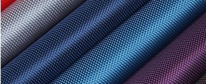 Super thick 1680D super waterproof Oxford cloth 650g 850 g m PVC coated waterproof fabric tent