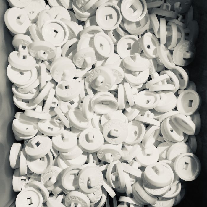 dmbuttons button moulds plastic back white