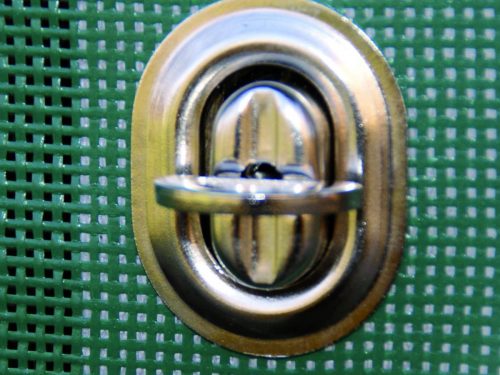 drehverschluss fuer ovaloesen 5
