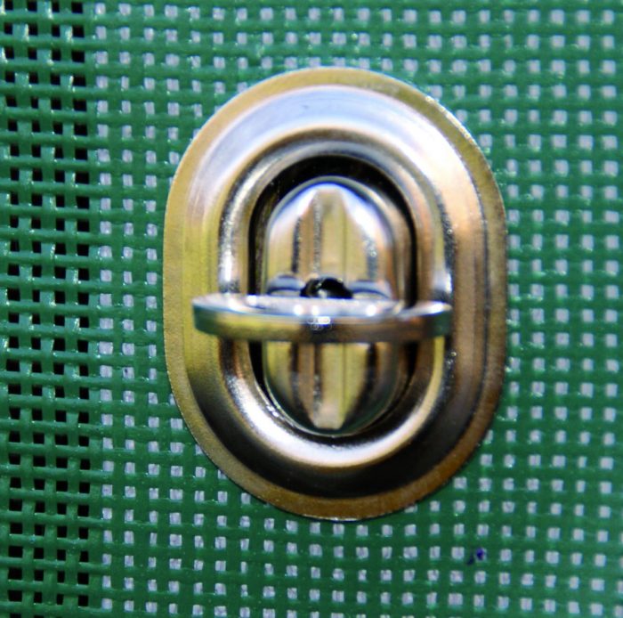 drehverschluss fuer ovaloesen 5