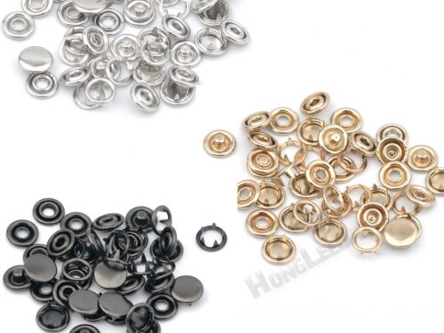 100sets 8mm cap prong snap buttons 111 button fastener metal buttons 4 part button nickle black.jpg 960x960