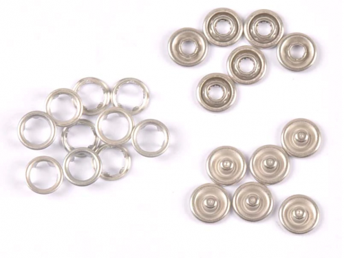 baby patent 105