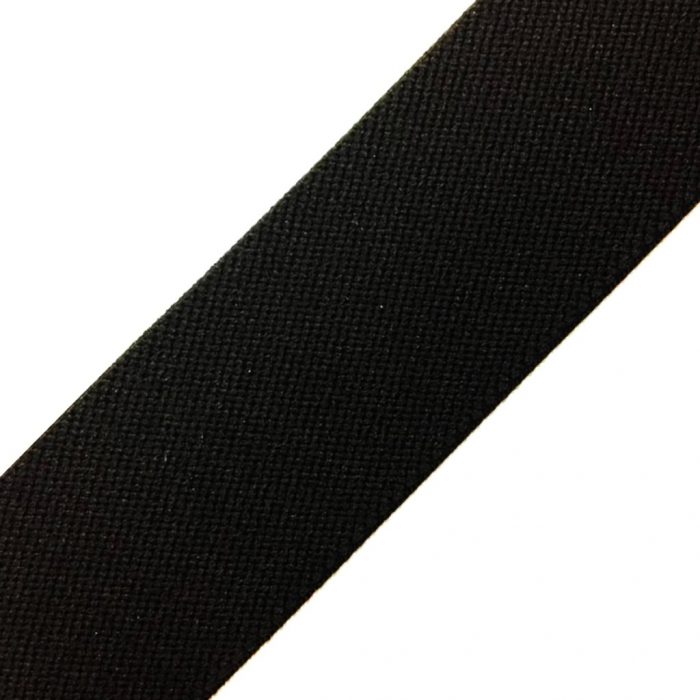 suspender elastic close up 1024x1024