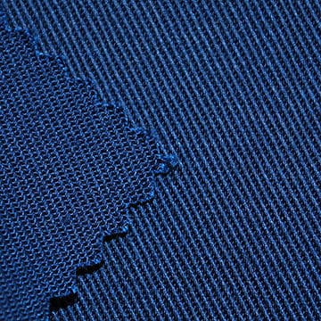 t c twill fabric