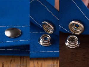Fastener Selection Choosing the Right Fastener Type 2