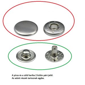 kesztyu patent reszek