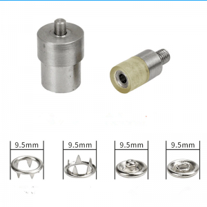 kormos patent szerszam