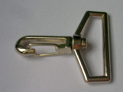 karabiner 600x480 1