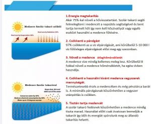 szolar takaro tulajdonsagai es elonyei 1