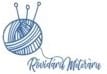Rövidárumeteraru.com Logo