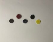 IMG 3568