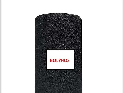 bolyhos tépőzár