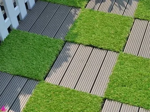 c861f7 211927a234d64434a4a50233fdbe4959~mv2