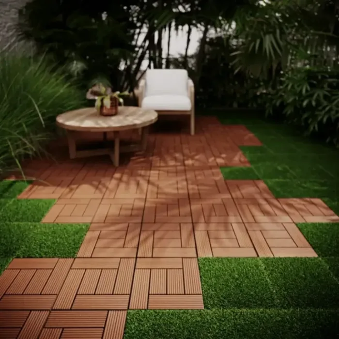 deck tiles on grass2 768x768