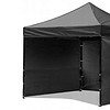 kerti satorpavilon 3x3m fekete szinben 39997050 1200x630
