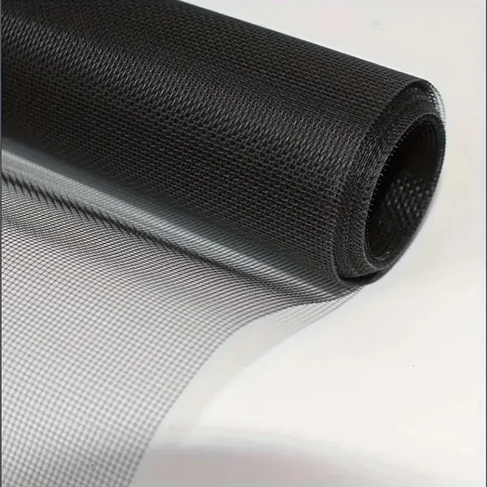 fibreglass window mosquito net rollmosquito net for windowroyalkart the urban store 761791