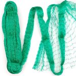 81K6oCBJMAL. AC SL1200