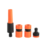 A10b5c11ca2894a6ca1568a3298660612K.png 960x960q80